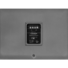 Kép 3/5 - OMNITRONIC ODX-215TM Installation Speaker 100V dark gray