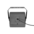 Kép 4/5 - OMNITRONIC ODX-215TM Installation Speaker 100V dark gray