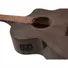 Kép 3/5 - DIMAVERY STW-50 Western Guitar,brown