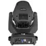 Kép 4/5 - EUROLITE LED TMH-S180 Moving-Head Spot