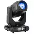 Kép 1/5 - EUROLITE TMH BSW-380 Moving-Head Beam/Spot/Wash