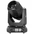 Kép 2/5 - EUROLITE TMH BSW-380 Moving-Head Beam/Spot/Wash