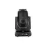 Kép 3/5 - EUROLITE TMH BSW-380 Moving-Head Beam/Spot/Wash