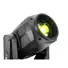 Kép 5/5 - EUROLITE TMH BSW-380 Moving-Head Beam/Spot/Wash