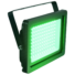 Kép 1/5 - EUROLITE LED IP FL-100 SMD green