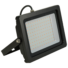 Kép 5/5 - EUROLITE LED IP FL-100 SMD green