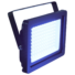 Kép 1/5 - EUROLITE LED IP FL-100 SMD blue