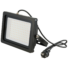 Kép 2/5 - EUROLITE LED IP FL-100 SMD UV