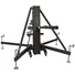 Kép 1/2 - BLOCK AND BLOCK ALFA-50 Truss lifter 550kg 5.1m