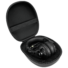 Kép 2/3 - OMNITRONIC HPC-1  Headphone Case