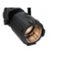 Kép 4/5 - EUROLITE LED PFR-50 WW Fresnel Spot