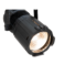 Kép 5/5 - EUROLITE LED PFR-50 WW Fresnel Spot