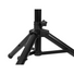 Kép 4/4 - OMNITRONIC BHS-48K2 Speaker System Stand