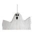 Kép 3/4 - EUROPALMS Halloween Figure Ghost, Rotating, 153cm