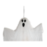 Kép 3/4 - EUROPALMS Halloween Figure Ghost, Rotating, 153cm