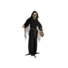 Kép 1/3 - EUROPALMS Halloween Figure Monk, animated, 170cm