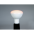 Kép 4/4 - OMNILUX LED PAR-30 RGB/WW/CW WiFi