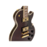 Kép 3/3 - DIMAVERY LP-700 E-Guitar, burgundy