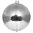 Kép 1/2 - EUROLITE Mirror Ball 30cm (5x5mm)