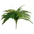 Kép 2/3 - EUROPALMS Boston Fern, artificial plant,53cm