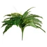 Kép 2/3 - EUROPALMS Boston Fern, artificial plant,53cm