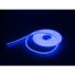 Kép 2/2 - EUROLITE LED Neon Flex 24V 5m blue Set