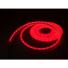 Kép 2/5 - EUROLITE LED Pixel Neon Flex 12V RGB 5m with IR Set