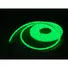 Kép 4/5 - EUROLITE LED Pixel Neon Flex 12V RGB 5m with IR Set