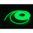 Kép 4/5 - EUROLITE LED Pixel Neon Flex 12V RGB 5m with IR Set