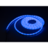 Kép 5/5 - EUROLITE LED Pixel Neon Flex 12V RGB 5m with IR Set