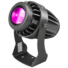 Kép 1/4 - EUROLITE LED IP PST-10W pink Pinspot