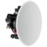 Kép 1/5 - OMNITRONIC CST-508 2-Way Ceiling Speaker