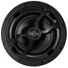 Kép 3/5 - OMNITRONIC CST-608 2-Way Ceiling Speaker