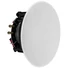 Kép 1/5 - OMNITRONIC CST-808 2-way Ceiling Speaker