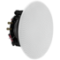 Kép 1/5 - OMNITRONIC CST-808 2-Way Ceiling Speaker