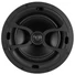 Kép 3/5 - OMNITRONIC CST-808 2-Way Ceiling Speaker