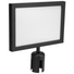 Kép 1/2 - EUROLITE Sign for Eurolite Barrier 317x215 bl