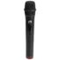 Kép 1/3 - OMNITRONIC WAMS-10BT2 MK2 Wireless Microphone 865MHz
