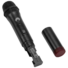 Kép 3/3 - OMNITRONIC WAMS-10BT2 MK2 Wireless Microphone 865MHz