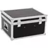 Kép 3/5 - ROADINGER Flightcase 4x AKKU UP-4 Entry/IP UP-4 Entry