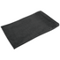 Kép 1/4 - ROADINGER Curtain/Skirt for BE-1 100x200cm