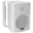 Kép 2/5 - OMNITRONIC ALP-5A Active Speaker Set white