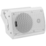 Kép 5/5 - OMNITRONIC ALP-5A Active Speaker Set white