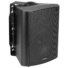 Kép 4/5 - OMNITRONIC ALP-6A Active Speaker Set black