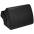 Kép 5/5 - OMNITRONIC ALP-6A Active Speaker Set black