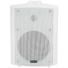 Kép 3/5 - OMNITRONIC ALP-6A Active Speaker Set white