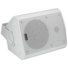 Kép 4/5 - OMNITRONIC ALP-6A Active Speaker Set white