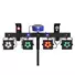 Kép 2/5 - EUROLITE LED KLS Scan Pro Next FX Compact Light Set