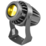 Kép 1/4 - EUROLITE LED IP PST-10W RGBW Pinspot