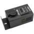 Kép 2/5 - EUROLITE EDX-1 DMX USB Dimmer Pack